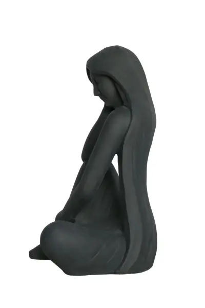 Product image 7 of the product “ ”